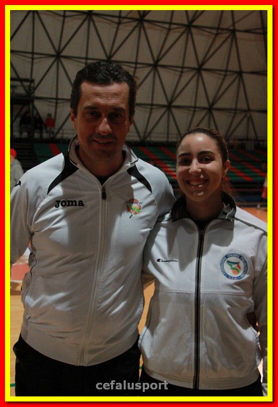 191110 Minibasket Milazzo 038.jpg